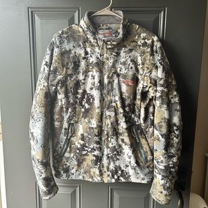 SITKA Celsuis Jacket